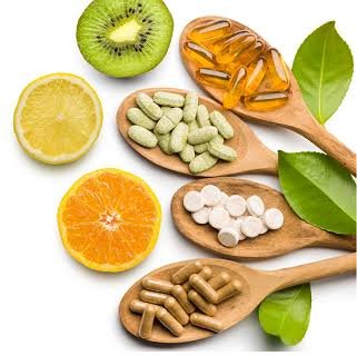 Supplementen
